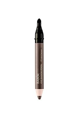 BABOR Eye Shadow Pencil Dark Brown 2gr