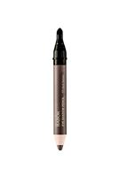 BABOR Eye Shadow Pencil Dark Brown 2gr - thumbnail
