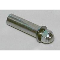 Bofix 232302 crankspie 9.5mm p/12 - thumbnail