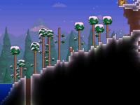 Terraria - thumbnail