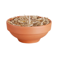 Vuurpot Fancy Flames Esschert Design - Esschert design - thumbnail