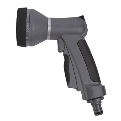 Talen Tools Broespistool