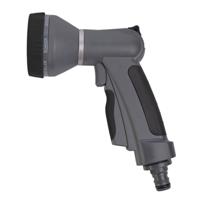 Talen Tools Broespistool - thumbnail