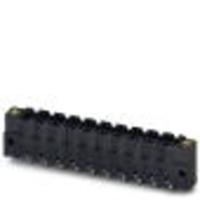 Phoenix Contact 1955691 Female behuizing (board) CCV Totaal aantal polen: 8 Rastermaat: 5.08 mm Inhoud: 50 stuk(s) - thumbnail