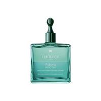 Rene Furterer Astera Soothing Freshness Concentrate 50ml - thumbnail