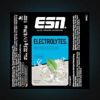 Electrolytes pro neutral 337.5 Gram - thumbnail