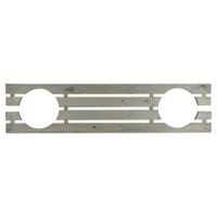 Esschert Design Plantenbak-bank 180 cm NG71 - thumbnail