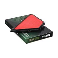 HIFLOFILTRO luchtfilter air filter hfa-1716 - thumbnail
