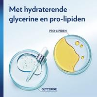 Vaseline Bodylotion instant dry skin rescue 400 Milliliter - thumbnail