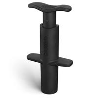 D&apos;Addario Bridge Pin Puller - thumbnail