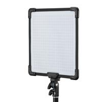 Godox FH50Bi Flexible Handheld LED Light - thumbnail