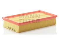 Luchtfilter C29144 - thumbnail