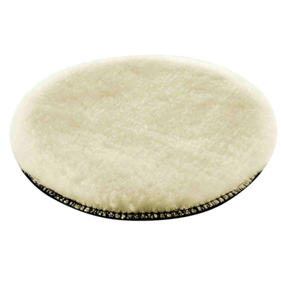 Festool LF STF D 80/5 Lamsvel Premium - 202044