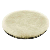 Festool LF STF D 80/5 Lamsvel Premium - 202044 - thumbnail