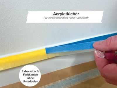 Kip 367 Multi-Tape 24/16mm - 25m rol