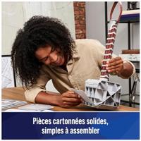 Niveau BOSCH GIM 60 Professional - thumbnail