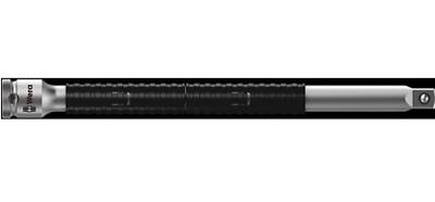 Wera 8794 LB 05003583001 Dopsleutelverlenging Aandrijving 3/8 (10 mm) 200 mm 1 stuk(s)