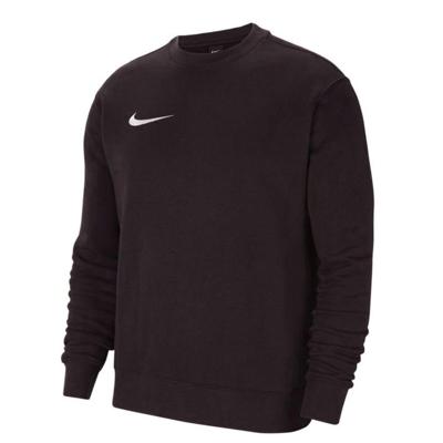 Nike Park Fleece Sportsweater Heren S Nike Park Fleece Sportsweater Heren S
