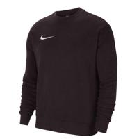 Nike Park Fleece Sportsweater Heren S - thumbnail