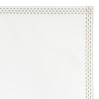 VidaXL Stofzuigerzakken voor bosch gas - starmix 20 st - thumbnail