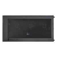 Actina 5901443431015 PC Intel Core Ultra 9 285K 32 GB DDR5-SDRAM 2 TB SSD NVIDIA GeForce RTX 5070 Ti Windows 11 Home Midi Tower Zwart - thumbnail