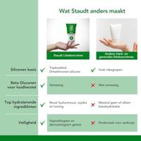 Staudt Staudt Littekencreme (100ml) - thumbnail