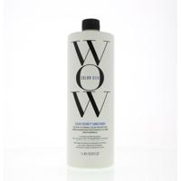Color Wow Color Security Conditioner 1000ml - thumbnail