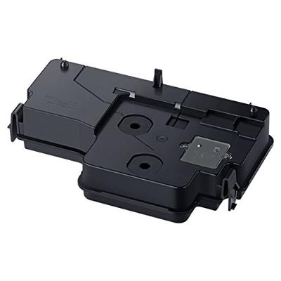 Samsung MLT-W708 tonercartridge Origineel Zwart 1 stuk(s) Samsung MLT-W708 tonercartridge Origineel Zwart 1 stuk(s)