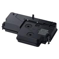 Samsung MLT-W708 tonercartridge Origineel Zwart 1 stuk(s) - thumbnail