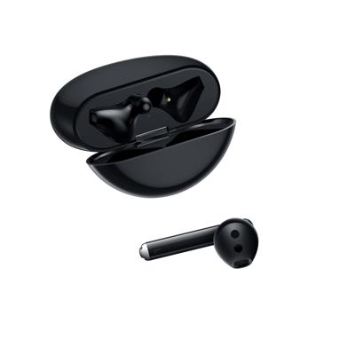 Huawei Freebuds 3, Carbon Black Color