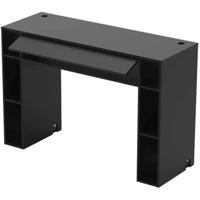 Glorious Modular Mix Station Black - thumbnail