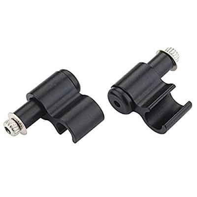 JAGWIRE Cable grip (2pcs)