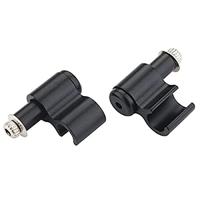 JAGWIRE Cable grip (2pcs) - thumbnail