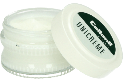 Collonil Unicreme 60ML - alle