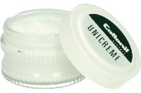 Collonil Unicreme 60ML - alle - thumbnail