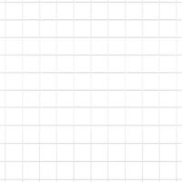 Gelaste draadhek Zilver 1.2 x 25 m Staal - thumbnail