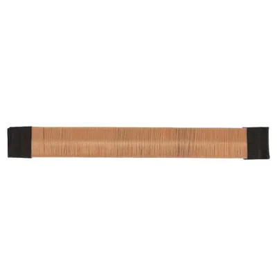 BR Knotmaker neutraal BR Knotmaker neutraal