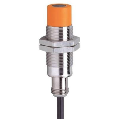 ifm Electronic Inductieve sensor NPN IG7107
