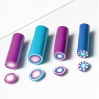 FIMO® professional, beige, 226 gr/ 1 doos - thumbnail