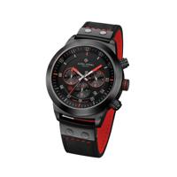 Alpha Sierra Defcon Limited Edition (Only 1959) | LGM36RL - thumbnail