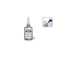 Beta 9802m schroefdraad borgmiddel loctide gemiddelde sterkte 20ml - thumbnail