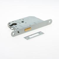 Nemef kastslot - PC55 mm - doornmaat 50 mm - 1258/2 - thumbnail