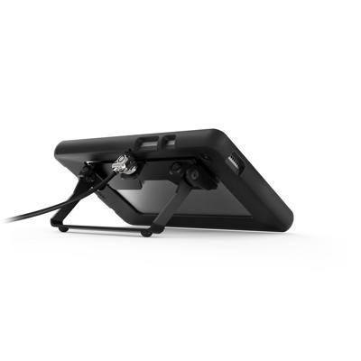 Compulocks Galaxy Tab A9 8,7 inch Secured Kickstand (870KS01KL)