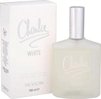 Revlon Charlie White Eau De Toilette - thumbnail