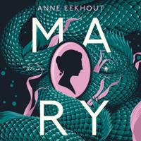 Mary - thumbnail