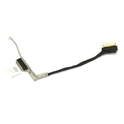 Notebook lcd cable for SONY SVP13 SVP131 SVP132 364-0011-1280-A