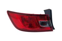 Achterlicht LLI201 - thumbnail