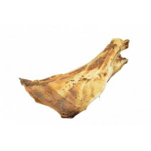 Brekz Snacks - Runderschouderblad XL voor de hond 3 stuks