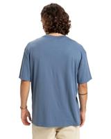 Quicksilver Salt Water T-shirt - thumbnail