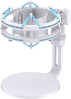 Microfoon HyperX AN1D9AA - thumbnail